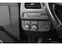Chevrolet Suburban USA NIEUW MODEL , AMERIKAANSE TITEL, INVOER BETAALD