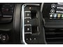 Chevrolet Suburban USA NIEUW MODEL , AMERIKAANSE TITEL, INVOER BETAALD