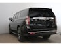 Chevrolet Suburban USA NIEUW MODEL , AMERIKAANSE TITEL, INVOER BETAALD