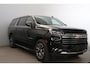 Chevrolet Suburban USA NIEUW MODEL , AMERIKAANSE TITEL, INVOER BETAALD