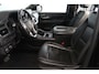Chevrolet Suburban USA NIEUW MODEL , AMERIKAANSE TITEL, INVOER BETAALD