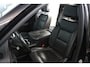 Chevrolet Suburban USA NIEUW MODEL , AMERIKAANSE TITEL, INVOER BETAALD
