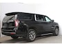 Chevrolet Suburban USA NIEUW MODEL , AMERIKAANSE TITEL, INVOER BETAALD
