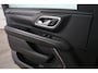 Chevrolet Suburban USA NIEUW MODEL , AMERIKAANSE TITEL, INVOER BETAALD