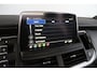 Chevrolet Suburban USA NIEUW MODEL , AMERIKAANSE TITEL, INVOER BETAALD