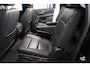 Chevrolet Suburban USA NIEUW MODEL , AMERIKAANSE TITEL, INVOER BETAALD