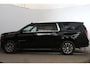 Chevrolet Suburban USA NIEUW MODEL , AMERIKAANSE TITEL, INVOER BETAALD
