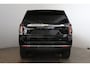 Chevrolet Suburban USA NIEUW MODEL , AMERIKAANSE TITEL, INVOER BETAALD
