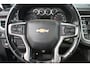 Chevrolet Suburban USA NIEUW MODEL , AMERIKAANSE TITEL, INVOER BETAALD