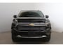 Chevrolet Suburban USA NIEUW MODEL , AMERIKAANSE TITEL, INVOER BETAALD