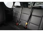 Chevrolet Suburban USA NIEUW MODEL , AMERIKAANSE TITEL, INVOER BETAALD