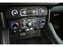 Chevrolet Suburban USA NIEUW MODEL , AMERIKAANSE TITEL, INVOER BETAALD