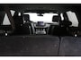 Chevrolet Suburban USA NIEUW MODEL , AMERIKAANSE TITEL, INVOER BETAALD