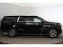 Chevrolet Suburban USA NIEUW MODEL , AMERIKAANSE TITEL, INVOER BETAALD