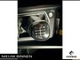 Volkswagen Golf 1.5 TSI Life Navi. Apple-carplay. PDC. Adaptive-cruise, 82500 KM met NAP