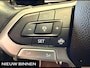 Volkswagen Golf 1.5 TSI Life Navi. Apple-carplay. PDC. Adaptive-cruise, 82500 KM met NAP