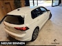 Volkswagen Golf 1.5 TSI Life Navi. Apple-carplay. PDC. Adaptive-cruise, 82500 KM met NAP