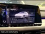 Volkswagen Golf 1.5 TSI Life Navi. Apple-carplay. PDC. Adaptive-cruise, 82500 KM met NAP