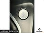 Volkswagen Golf 1.5 TSI Life Navi. Apple-carplay. PDC. Adaptive-cruise, 82500 KM met NAP