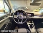 Volkswagen Golf 1.5 TSI Life Navi. Apple-carplay. PDC. Adaptive-cruise, 82500 KM met NAP