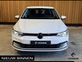 Volkswagen Golf 1.5 TSI Life Navi. Apple-carplay. PDC. Adaptive-cruise, 82500 KM met NAP