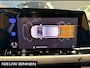 Volkswagen Golf 1.5 TSI Life Navi. Apple-carplay. PDC. Adaptive-cruise, 82500 KM met NAP