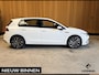 Volkswagen Golf 1.5 TSI Life Navi. Apple-carplay. PDC. Adaptive-cruise, 82500 KM met NAP