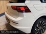 Volkswagen Golf 1.5 TSI Life Navi. Apple-carplay. PDC. Adaptive-cruise, 82500 KM met NAP