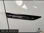 Volkswagen Golf 1.5 TSI Life Navi. Apple-carplay. PDC. Adaptive-cruise, 82500 KM met NAP