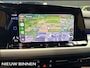 Volkswagen Golf 1.5 TSI Life Navi. Apple-carplay. PDC. Adaptive-cruise, 82500 KM met NAP