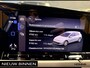 Volkswagen Golf 1.5 TSI Life Navi. Apple-carplay. PDC. Adaptive-cruise, 82500 KM met NAP