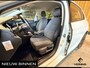 Volkswagen Golf 1.5 TSI Life Navi. Apple-carplay. PDC. Adaptive-cruise, 82500 KM met NAP