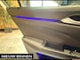 Volkswagen Golf 1.5 TSI Life Navi. Apple-carplay. PDC. Adaptive-cruise, 82500 KM met NAP