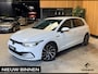 Volkswagen Golf 1.5 TSI Life Navi. Apple-carplay. PDC. Adaptive-cruise, 82500 KM met NAP
