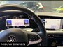 Volkswagen Golf 1.5 TSI Life Navi. Apple-carplay. PDC. Adaptive-cruise, 82500 KM met NAP