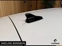 Volkswagen Golf 1.5 TSI Life Navi. Apple-carplay. PDC. Adaptive-cruise, 82500 KM met NAP