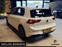 Volkswagen Golf 1.5 TSI Life Navi. Apple-carplay. PDC. Adaptive-cruise, 82500 KM met NAP