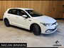 Volkswagen Golf 1.5 TSI Life Navi. Apple-carplay. PDC. Adaptive-cruise, 82500 KM met NAP