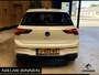 Volkswagen Golf 1.5 TSI Life Navi. Apple-carplay. PDC. Adaptive-cruise, 82500 KM met NAP