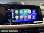 Volkswagen Golf 1.5 TSI Life Navi. Apple-carplay. PDC. Adaptive-cruise, 82500 KM met NAP
