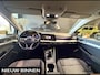 Volkswagen Golf 1.5 TSI Life Navi. Apple-carplay. PDC. Adaptive-cruise, 82500 KM met NAP