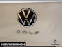 Volkswagen Golf 1.5 TSI Life Navi. Apple-carplay. PDC. Adaptive-cruise, 82500 KM met NAP