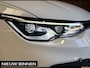 Volkswagen Golf 1.5 TSI Life Navi. Apple-carplay. PDC. Adaptive-cruise, 82500 KM met NAP