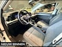 Volkswagen Golf 1.5 TSI Life Navi. Apple-carplay. PDC. Adaptive-cruise, 82500 KM met NAP