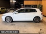 Volkswagen Golf 1.5 TSI Life Navi. Apple-carplay. PDC. Adaptive-cruise, 82500 KM met NAP