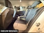Volkswagen Golf 1.5 TSI Life Navi. Apple-carplay. PDC. Adaptive-cruise, 82500 KM met NAP