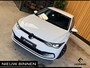 Volkswagen Golf 1.5 TSI Life Navi. Apple-carplay. PDC. Adaptive-cruise, 82500 KM met NAP