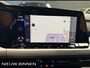 Volkswagen Golf 1.5 TSI Life Navi. Apple-carplay. PDC. Adaptive-cruise, 82500 KM met NAP
