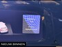Volkswagen Golf 1.5 TSI Life Navi. Apple-carplay. PDC. Adaptive-cruise, 82500 KM met NAP