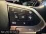 Volkswagen Golf 1.5 TSI Life Navi. Apple-carplay. PDC. Adaptive-cruise, 82500 KM met NAP